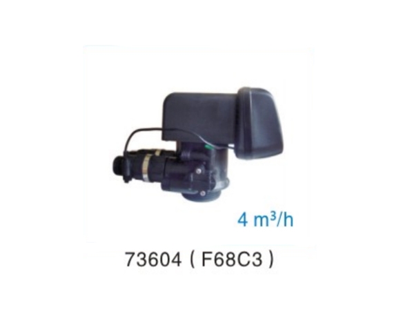 F68C3