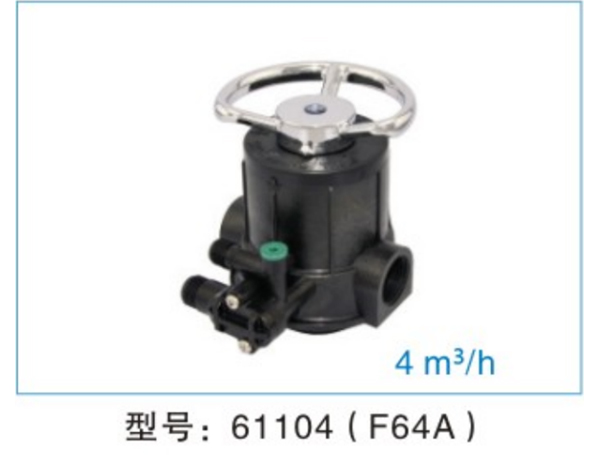 F64A