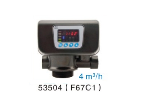 F67C1